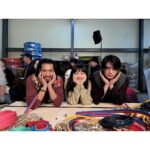 Lee Dong-wook Instagram – 농업용 호스, 각종 파이프 일체 팝니다