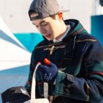 Lee Dong-wook Instagram – –
아이스하키 국가대표 경기 응원부터 스케이트 체험까지
알찼던 동욱 in ‘2024 강원 동계청소년올림픽’

마지막까지 최선을 다할 모든 청소년 국가대표 선수들을
열심히 응원할게요👏🏻👏🏻

⛸️ 2024 강원 동계청소년올림픽
🏂 2024.01.19~02.01
–
#이동욱 #LeeDongWook #李栋旭 #욱스타그램 
#2024강원동계청소년올림픽 #GANGWON2024 #YouthOlympics
#올림픽프렌즈