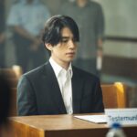 Lee Dong-wook Instagram – –
진만 삼촌의 조카 육아일기🍼
남다른 그의 교육법이 궁금하다면?
지금 포스트에서 확인해 보세요✔️
–
포스트 보러 가기 
👉🏻 https://naver.me/GABormh2
–
(사진: 월트디즈니컴퍼니코리아(유), 킹콩 by 스타쉽)
–
#이동욱 #LeeDongWook #李栋旭 #욱스타그램
#킬러들의쇼핑몰 #AShopforKillers #정진만