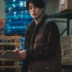 Lee Dong-wook Instagram – –
진만 삼촌의 조카 육아일기🍼
남다른 그의 교육법이 궁금하다면?
지금 포스트에서 확인해 보세요✔️
–
포스트 보러 가기 
👉🏻 https://naver.me/GABormh2
–
(사진: 월트디즈니컴퍼니코리아(유), 킹콩 by 스타쉽)
–
#이동욱 #LeeDongWook #李栋旭 #욱스타그램
#킬러들의쇼핑몰 #AShopforKillers #정진만