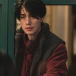 Lee Dong-wook Instagram – –
진만 삼촌의 조카 육아일기🍼
남다른 그의 교육법이 궁금하다면?
지금 포스트에서 확인해 보세요✔️
–
포스트 보러 가기 
👉🏻 https://naver.me/GABormh2
–
(사진: 월트디즈니컴퍼니코리아(유), 킹콩 by 스타쉽)
–
#이동욱 #LeeDongWook #李栋旭 #욱스타그램
#킬러들의쇼핑몰 #AShopforKillers #정진만