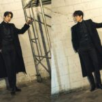 Lee Dong-wook Instagram – –
👨🏻: 너, 내 이름 뭔지 알아?
🗣️: 정진만, 정진만, 정진만!
–
포스트 보러 가기 
👉🏻 https://naver.me/5PsnhdFh
–
#이동욱 #LeeDongWook #李栋旭 #욱스타그램
#킬러들의쇼핑몰 #AShopforKillers #정진만