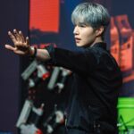 Lee Dong-wook Instagram – –
<킬러들의 쇼핑몰> 그랜드 오픈 D-day!
수상한 쇼핑몰의 사장님, 정진만을 지금 만나보세요🔫
–
포스트 보러 가기 
👉🏻 https://naver.me/FVBpQd9h
–
디즈니+ 오리지널 시리즈 <킬러들의 쇼핑몰>
지금 스트리밍 중 🛒
–
#이동욱 #LeeDongWook #李栋旭 #욱스타그램
#킬러들의쇼핑몰 #AShopforKillers #정진만