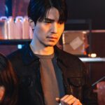 Lee Dong-wook Instagram – –
<킬러들의 쇼핑몰> 그랜드 오픈 D-day!
수상한 쇼핑몰의 사장님, 정진만을 지금 만나보세요🔫
–
포스트 보러 가기 
👉🏻 https://naver.me/FVBpQd9h
–
디즈니+ 오리지널 시리즈 <킬러들의 쇼핑몰>
지금 스트리밍 중 🛒
–
#이동욱 #LeeDongWook #李栋旭 #욱스타그램
#킬러들의쇼핑몰 #AShopforKillers #정진만