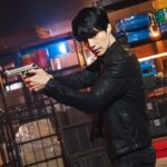 Lee Dong-wook Instagram – –
<킬러들의 쇼핑몰> 그랜드 오픈 D-day!
수상한 쇼핑몰의 사장님, 정진만을 지금 만나보세요🔫
–
포스트 보러 가기 
👉🏻 https://naver.me/FVBpQd9h
–
디즈니+ 오리지널 시리즈 <킬러들의 쇼핑몰>
지금 스트리밍 중 🛒
–
#이동욱 #LeeDongWook #李栋旭 #욱스타그램
#킬러들의쇼핑몰 #AShopforKillers #정진만