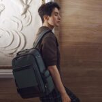 Lee Dong-wook Instagram – –
#에스콰이어 #ESQUIREKOREA
#쌤소나이트 #Samsonite