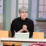 Lee Dong-wook Instagram – –
동욱 배우의 활약이 빛났던💖
tvN <놀라운 토요일> 촬영 현장, 지금 만나보세요!
–
포스트 보러 가기 
👉🏻 https://naver.me/5rZPvxnX
–
디즈니플러스 오리지널 시리즈 <킬러들의 쇼핑몰>
1월 17일 그랜드 오픈🛒
–
#이동욱 #LeeDongWook #李栋旭 #욱스타그램
#킬러들의쇼핑몰 #AShopforKillers #정진만
#놀라운토요일