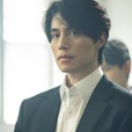 Lee Dong-wook Instagram – –
진만 삼촌의 조카 육아일기🍼
남다른 그의 교육법이 궁금하다면?
지금 포스트에서 확인해 보세요✔️
–
포스트 보러 가기 
👉🏻 https://naver.me/GABormh2
–
(사진: 월트디즈니컴퍼니코리아(유), 킹콩 by 스타쉽)
–
#이동욱 #LeeDongWook #李栋旭 #욱스타그램
#킬러들의쇼핑몰 #AShopforKillers #정진만