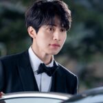 Lee Dong-wook Instagram - - 🥁 두구두구두구두구 🗣️ 2024 대상 수상자는 바로! - 포스트 보러 가기 👉🏻 https://naver.me/x7BAXjXn - #이동욱 #LeeDongWook #李栋旭 #욱스타그램 #광고 #SK엔무브 #SKenmove