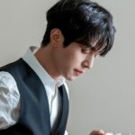Lee Dong-wook Instagram - - 🥁 두구두구두구두구 🗣️ 2024 대상 수상자는 바로! - 포스트 보러 가기 👉🏻 https://naver.me/x7BAXjXn - #이동욱 #LeeDongWook #李栋旭 #욱스타그램 #광고 #SK엔무브 #SKenmove
