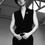 Lee Dong-wook Instagram - - 동욱 배우가 함께한 ‘엘르’ 화보 공개📸 - 우아하고 강렬한 킬링 케미스트리🔫 디즈니플러스 오리지널 시리즈 1월 17일 그랜드 오픈🛒 - #이동욱 #LeeDongWook #李栋旭 #욱스타그램 #킬러들의쇼핑몰 #AShopforKillers #정진만 #엘르 #ELLEKOREA