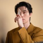 Lee Dong-wook Instagram - - 올겨울 피부 고민은 동욱 배우가 해결해 드립니다✌🏻 ‘더마펌(dermafirm)’ 포스트로 지금 방문해 보세요🧴 - 포스트 보러 가기 👉🏻 https://naver.me/GHVQ7Q4N - #이동욱 #LeeDongWook #李栋旭 #욱스타그램 #광고 #더마펌 #dermafirm