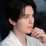Lee Dong-wook Instagram - - 올겨울 피부 고민은 동욱 배우가 해결해 드립니다✌🏻 ‘더마펌(dermafirm)’ 포스트로 지금 방문해 보세요🧴 - 포스트 보러 가기 👉🏻 https://naver.me/GHVQ7Q4N - #이동욱 #LeeDongWook #李栋旭 #욱스타그램 #광고 #더마펌 #dermafirm