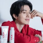 Lee Dong-wook Instagram - - 올겨울 피부 고민은 동욱 배우가 해결해 드립니다✌🏻 ‘더마펌(dermafirm)’ 포스트로 지금 방문해 보세요🧴 - 포스트 보러 가기 👉🏻 https://naver.me/GHVQ7Q4N - #이동욱 #LeeDongWook #李栋旭 #욱스타그램 #광고 #더마펌 #dermafirm