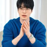 Lee Dong-wook Instagram - - 올림픽™프렌즈 동욱 배우의 곧메달 상담소🧐 오늘도 활짝 열려있습니다🙌🏻 청소년 국가대표 선수들을 향한 동욱 배우의 따뜻한 응원부터 김연경 선수+뭉초와의 케미까지 보다 보니 더욱 기다려지는 ‘2024 강원 동계청소년올림픽’💙 ⛸️ 2024 강원 동계청소년올림픽 🏂 2024.01.19~02.01 - #이동욱 #LeeDongWook #李栋旭 #욱스타그램 #2024강원동계청소년올림픽 #GANGWON2024 #YouthOlympics #올림픽프렌즈