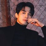 Lee Dong-wook Instagram – –
👨🏻: 너, 내 이름 뭔지 알아?
🗣️: 정진만, 정진만, 정진만!
–
포스트 보러 가기 
👉🏻 https://naver.me/5PsnhdFh
–
#이동욱 #LeeDongWook #李栋旭 #욱스타그램
#킬러들의쇼핑몰 #AShopforKillers #정진만
