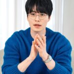 Lee Dong-wook Instagram - - 올림픽™프렌즈 동욱 배우의 곧메달 상담소🧐 오늘도 활짝 열려있습니다🙌🏻 청소년 국가대표 선수들을 향한 동욱 배우의 따뜻한 응원부터 김연경 선수+뭉초와의 케미까지 보다 보니 더욱 기다려지는 ‘2024 강원 동계청소년올림픽’💙 ⛸️ 2024 강원 동계청소년올림픽 🏂 2024.01.19~02.01 - #이동욱 #LeeDongWook #李栋旭 #욱스타그램 #2024강원동계청소년올림픽 #GANGWON2024 #YouthOlympics #올림픽프렌즈