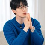 Lee Dong-wook Instagram - - 올림픽™프렌즈 동욱 배우의 곧메달 상담소🧐 오늘도 활짝 열려있습니다🙌🏻 청소년 국가대표 선수들을 향한 동욱 배우의 따뜻한 응원부터 김연경 선수+뭉초와의 케미까지 보다 보니 더욱 기다려지는 ‘2024 강원 동계청소년올림픽’💙 ⛸️ 2024 강원 동계청소년올림픽 🏂 2024.01.19~02.01 - #이동욱 #LeeDongWook #李栋旭 #욱스타그램 #2024강원동계청소년올림픽 #GANGWON2024 #YouthOlympics #올림픽프렌즈