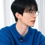 Lee Dong-wook Instagram - - 올림픽™프렌즈 동욱 배우의 곧메달 상담소🧐 오늘도 활짝 열려있습니다🙌🏻 청소년 국가대표 선수들을 향한 동욱 배우의 따뜻한 응원부터 김연경 선수+뭉초와의 케미까지 보다 보니 더욱 기다려지는 ‘2024 강원 동계청소년올림픽’💙 ⛸️ 2024 강원 동계청소년올림픽 🏂 2024.01.19~02.01 - #이동욱 #LeeDongWook #李栋旭 #욱스타그램 #2024강원동계청소년올림픽 #GANGWON2024 #YouthOlympics #올림픽프렌즈