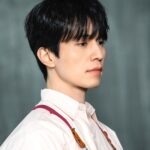 Lee Dong-wook Instagram - - 🔫 킬러들을 위한 쇼핑몰의 사장님에서 🧑🏻‍🌾 동욱이네 농장 주인으로 전직한 사연은?! - 포스트 보러 가기 👉🏻 https://naver.me/FENsPGxn - #이동욱 #LeeDongWook #李栋旭 #욱스타그램 #광고 #올웨이즈 #alwayz
