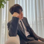 Lee Dong-wook Instagram – 감사합니다! 직접 투표로 뽑아 주셔서 더 의미 깊습니다. 더 큰 웃..음…..으로 보답하겠……휴😤😘
