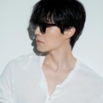Lee Dong-wook Instagram – –
매 컷마다 도파민이 폭발하는
‘에스콰이어’ 화보 현장, 지금 공개합니다🕶️
–
포스트 보러 가기 
👉🏻 https://naver.me/GmfZeOaS
–
#이동욱 #LeeDongWook #李栋旭 #욱스타그램
#에스콰이어 #ESQUIREKOREA
#톰포드 #톰포드아이웨어 #TOMFORD #TOMFORDEYEWEAR