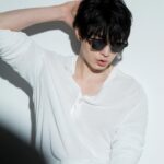 Lee Dong-wook Instagram – –
매 컷마다 도파민이 폭발하는
‘에스콰이어’ 화보 현장, 지금 공개합니다🕶️
–
포스트 보러 가기 
👉🏻 https://naver.me/GmfZeOaS
–
#이동욱 #LeeDongWook #李栋旭 #욱스타그램
#에스콰이어 #ESQUIREKOREA
#톰포드 #톰포드아이웨어 #TOMFORD #TOMFORDEYEWEAR