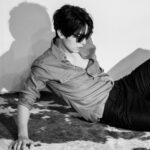 Lee Dong-wook Instagram – –
매 컷마다 도파민이 폭발하는
‘에스콰이어’ 화보 현장, 지금 공개합니다🕶️
–
포스트 보러 가기 
👉🏻 https://naver.me/GmfZeOaS
–
#이동욱 #LeeDongWook #李栋旭 #욱스타그램
#에스콰이어 #ESQUIREKOREA
#톰포드 #톰포드아이웨어 #TOMFORD #TOMFORDEYEWEAR