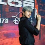 Lee Dong-wook Instagram – –
<킬러들의 쇼핑몰> 그랜드 오픈 D-day!
수상한 쇼핑몰의 사장님, 정진만을 지금 만나보세요🔫
–
포스트 보러 가기 
👉🏻 https://naver.me/FVBpQd9h
–
디즈니+ 오리지널 시리즈 <킬러들의 쇼핑몰>
지금 스트리밍 중 🛒
–
#이동욱 #LeeDongWook #李栋旭 #욱스타그램
#킬러들의쇼핑몰 #AShopforKillers #정진만