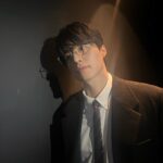 Lee Dong-wook Instagram – 무대인사 끝! 팬들도 고생했어요~고마워❤️