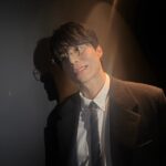 Lee Dong-wook Instagram – 무대인사 끝! 팬들도 고생했어요~고마워❤️