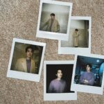 Lee Dong-wook Instagram - - #아스페시 #ASPESI @aspesiofficial