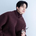 Lee Dong-wook Instagram – –
이동욱 작가님의 <싱글 인 서울> 출판기념회에
여러분을 모십니다

✔️일시: 11월 29일(수)부터 ~
✔️장소: 전국 극장🎞️ 그리고 포스트✍🏻
–
포스트 보러 가기 
👉🏻 https://naver.me/GEIK5JC0
–
🎬 영화 <싱글 인 서울> 절찬 상영 중
–
#이동욱 #LeeDongWook #李栋旭 #욱스타그램
#싱글인서울 #SingleinSeoul #영호
#보그코리아 #VOGUEKOREA