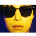 Lee Dong-wook Instagram – –
#에스콰이어 #ESQUIREKOREA
#톰포드 #톰포드아이웨어 #TOMFORD #TOMFORDEYEWEAR