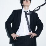Lee Dong-wook Instagram – –
#에스콰이어 #ESQUIREKOREA
#톰포드 #톰포드아이웨어 #TOMFORD #TOMFORDEYEWEAR