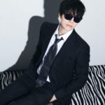 Lee Dong-wook Instagram – –
#에스콰이어 #ESQUIREKOREA
#톰포드 #톰포드아이웨어 #TOMFORD #TOMFORDEYEWEAR