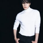 Lee Dong-wook Instagram – –
#에스콰이어 #ESQUIREKOREA
#톰포드 #톰포드아이웨어 #TOMFORD #TOMFORDEYEWEAR