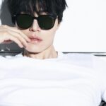 Lee Dong-wook Instagram – –
#에스콰이어 #ESQUIREKOREA
#톰포드 #톰포드아이웨어 #TOMFORD #TOMFORDEYEWEAR