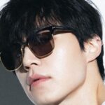 Lee Dong-wook Instagram – –
#에스콰이어 #ESQUIREKOREA
#톰포드 #톰포드아이웨어 #TOMFORD #TOMFORDEYEWEAR