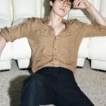 Lee Dong-wook Instagram – –
#에스콰이어 #ESQUIREKOREA
#톰포드 #톰포드아이웨어 #TOMFORD #TOMFORDEYEWEAR