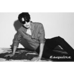 Lee Dong-wook Instagram – –
#에스콰이어 #ESQUIREKOREA
#톰포드 #톰포드아이웨어 #TOMFORD #TOMFORDEYEWEAR