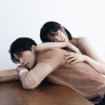 Lee Dong-wook Instagram – –
동욱 배우가 함께한 ‘보그 코리아’ 화보 공개📷
–
찾았다, 내 인생 로맨스!
그건 바로 동욱 배우😘

🎬 영화 <싱글 인 서울> 
11월 29일 극장 개봉 ✔️
–
#이동욱 #LeeDongWook #李栋旭 #욱스타그램
#싱글인서울 #SingleinSeoul #영호
#보그코리아 #VOGUEKOREA