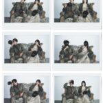 Lee Dong-wook Instagram – –
동욱 배우가 함께한 ‘보그 코리아’ 화보 공개📷
–
찾았다, 내 인생 로맨스!
그건 바로 동욱 배우😘

🎬 영화 <싱글 인 서울> 
11월 29일 극장 개봉 ✔️
–
#이동욱 #LeeDongWook #李栋旭 #욱스타그램
#싱글인서울 #SingleinSeoul #영호
#보그코리아 #VOGUEKOREA