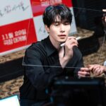 Lee Dong-wook Instagram – –
동욱 배우의 영화 <싱글 인 서울>과 함께
따뜻하고 설렘 가득한 연말 보내게 해주세요🙏🏻
–
포스트 보러 가기 
👉🏻 https://naver.me/xui44wPX
–
🎬 영화 <싱글 인 서울> 
11월 29일 극장 개봉 ✔️
–
#이동욱 #LeeDongWook #李栋旭 #욱스타그램
#싱글인서울 #SingleinSeoul #영호