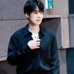 Lee Dong-wook Instagram – –
동욱 배우의 영화 <싱글 인 서울>과 함께
따뜻하고 설렘 가득한 연말 보내게 해주세요🙏🏻
–
포스트 보러 가기 
👉🏻 https://naver.me/xui44wPX
–
🎬 영화 <싱글 인 서울> 
11월 29일 극장 개봉 ✔️
–
#이동욱 #LeeDongWook #李栋旭 #욱스타그램
#싱글인서울 #SingleinSeoul #영호