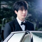 Lee Dong-wook Instagram - - 🥁 두구두구두구두구 🗣️ 2024 대상 수상자는 바로! - 포스트 보러 가기 👉🏻 https://naver.me/x7BAXjXn - #이동욱 #LeeDongWook #李栋旭 #욱스타그램 #광고 #SK엔무브 #SKenmove