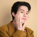 Lee Dong-wook Instagram - - 올겨울 피부 고민은 동욱 배우가 해결해 드립니다✌🏻 ‘더마펌(dermafirm)’ 포스트로 지금 방문해 보세요🧴 - 포스트 보러 가기 👉🏻 https://naver.me/GHVQ7Q4N - #이동욱 #LeeDongWook #李栋旭 #욱스타그램 #광고 #더마펌 #dermafirm