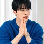 Lee Dong-wook Instagram - - 올림픽™프렌즈 동욱 배우의 곧메달 상담소🧐 오늘도 활짝 열려있습니다🙌🏻 청소년 국가대표 선수들을 향한 동욱 배우의 따뜻한 응원부터 김연경 선수+뭉초와의 케미까지 보다 보니 더욱 기다려지는 ‘2024 강원 동계청소년올림픽’💙 ⛸️ 2024 강원 동계청소년올림픽 🏂 2024.01.19~02.01 - #이동욱 #LeeDongWook #李栋旭 #욱스타그램 #2024강원동계청소년올림픽 #GANGWON2024 #YouthOlympics #올림픽프렌즈