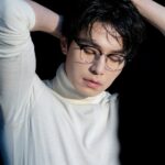 Lee Dong-wook Instagram – –
매 컷마다 도파민이 폭발하는
‘에스콰이어’ 화보 현장, 지금 공개합니다🕶️
–
포스트 보러 가기 
👉🏻 https://naver.me/GmfZeOaS
–
#이동욱 #LeeDongWook #李栋旭 #욱스타그램
#에스콰이어 #ESQUIREKOREA
#톰포드 #톰포드아이웨어 #TOMFORD #TOMFORDEYEWEAR