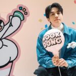 Lee Dong-wook Instagram - - 동욱 배우의 최애는? 🤍🦁🍑 그리고 🩷🩷👾 - 포스트 보러 가기 👉🏻 https://naver.me/FfADlbAa - #이동욱 #LeeDongWook #李栋旭 #욱스타그램 #욱동이 #WOOKDONG #2024시즌그리팅 #2024SeasonsGreetings #애정하는너희들을위해또나를위해뭐겸사겸사이렇게또